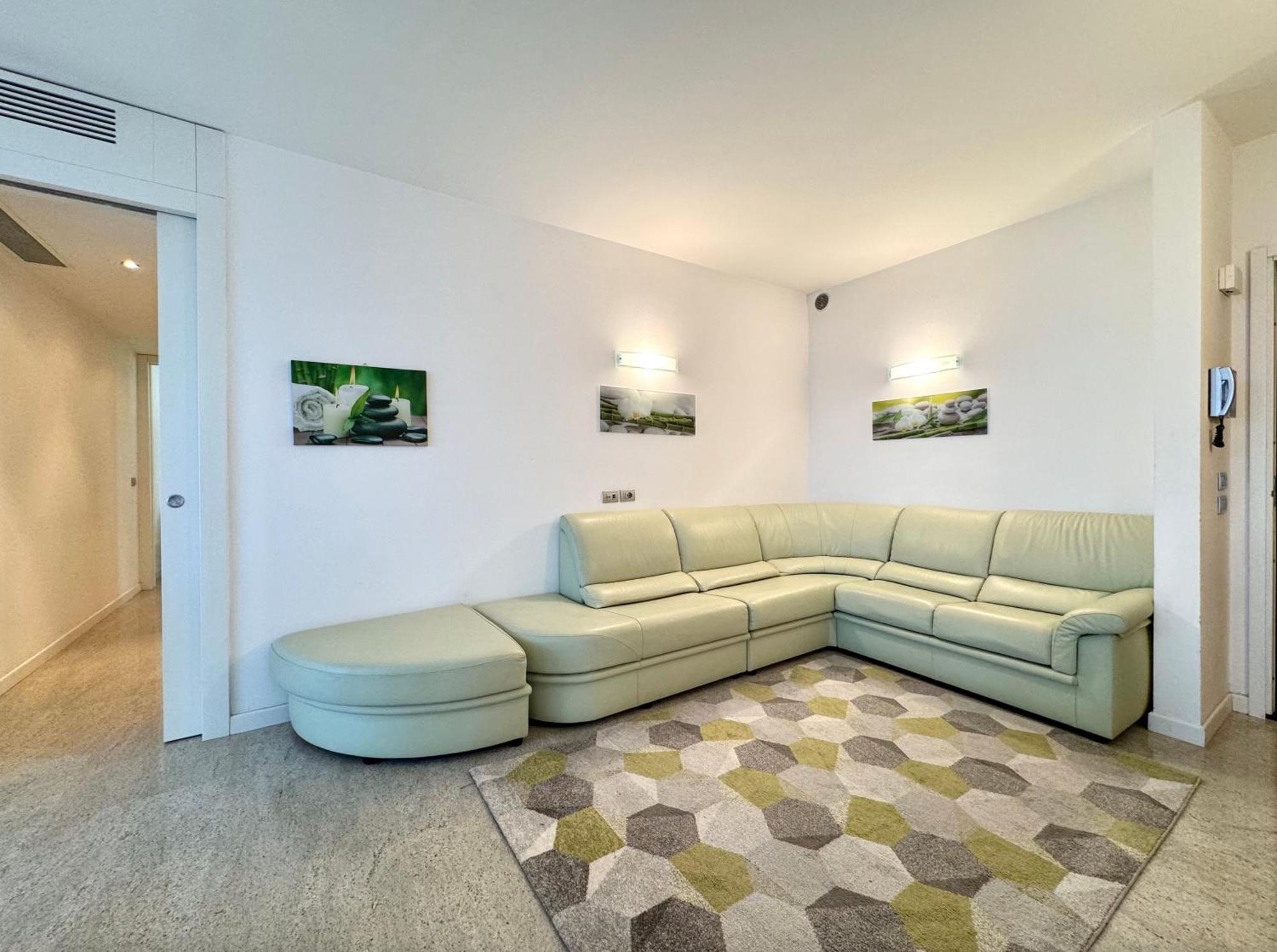 Frontemar Residenze Sul Mare - Carraro Immobiliare Jesolo - Family Apartments Kültér fotó